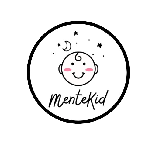 MenteKid