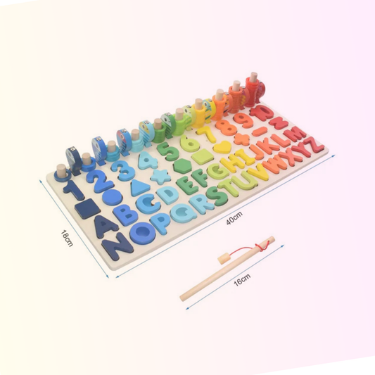 EduBlocks