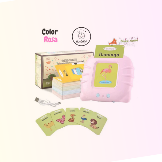 EduCards